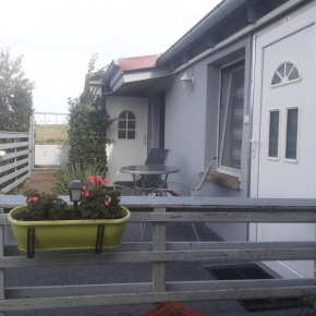 Gästezimmer